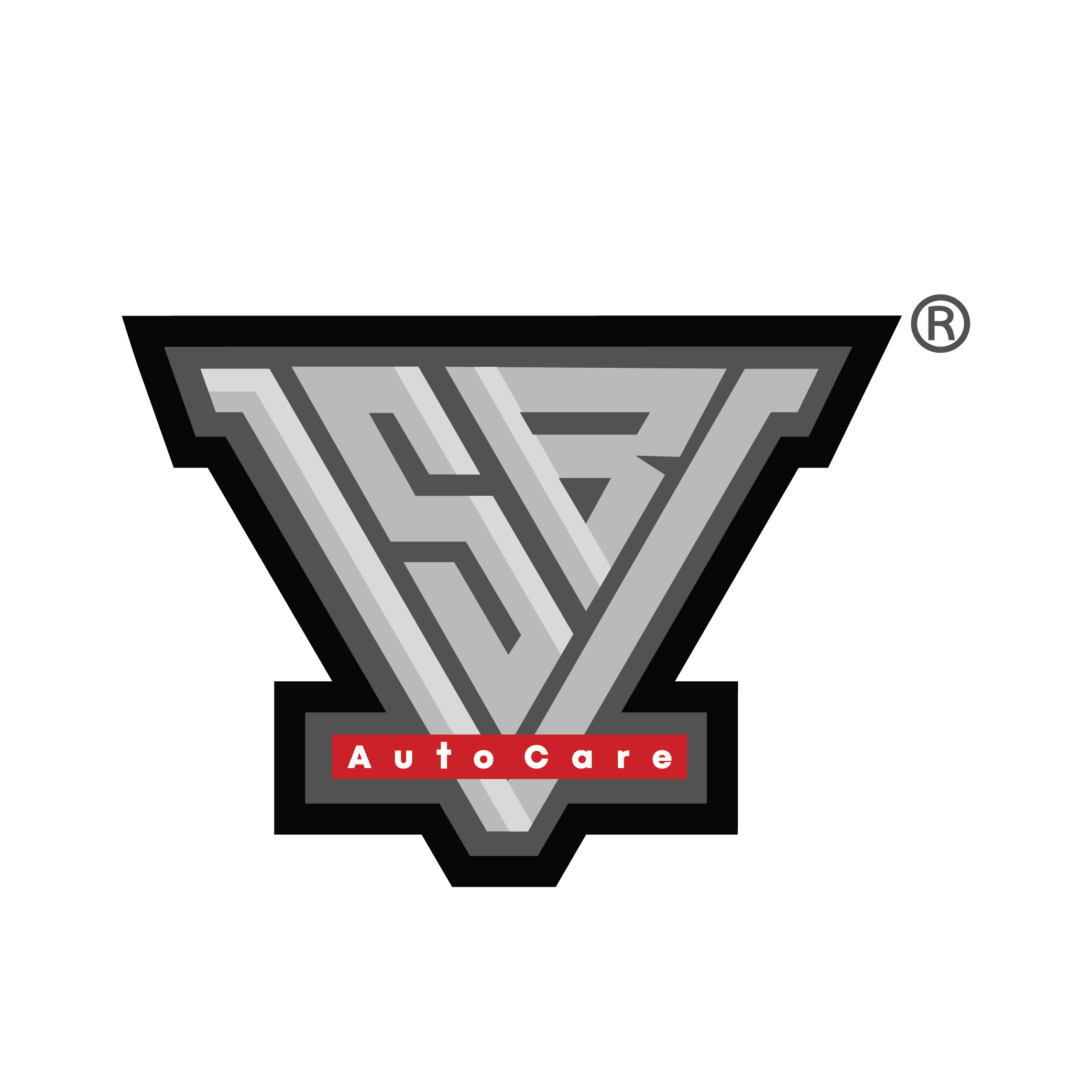 Your Image Description